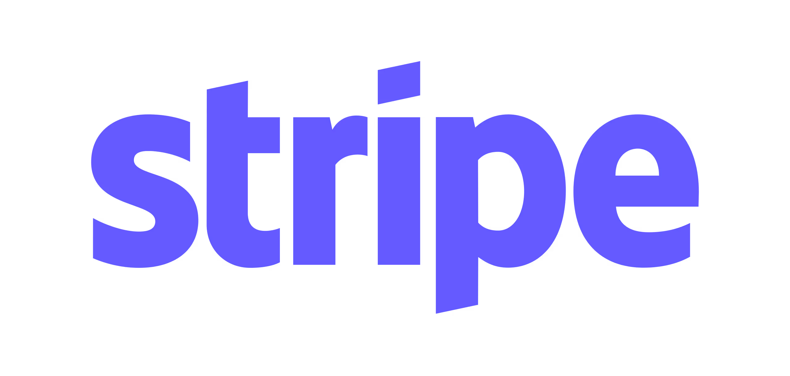 stipe word